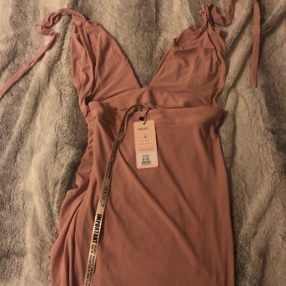 Sold on MERC - Picture 7 of 8